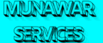 munawarservices.com